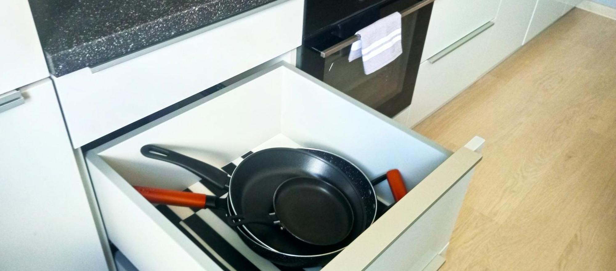 شقة Apartament Nadmorski Las غدانسك المظهر الخارجي الصورة