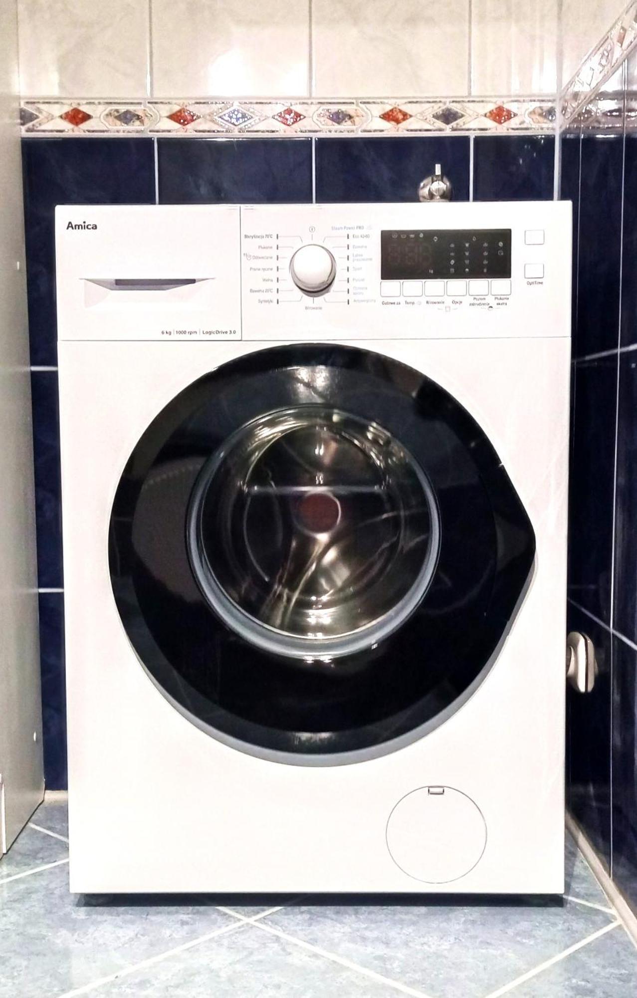 شقة Apartament Nadmorski Las غدانسك المظهر الخارجي الصورة